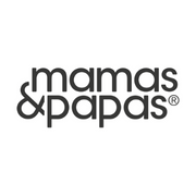 mamas-and-papas