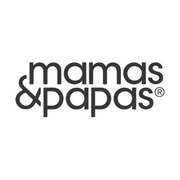 Mamas & Papas