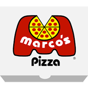 Marco's Pizza