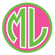 Marleylilly