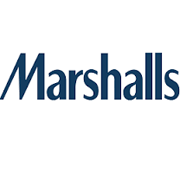 marshalls