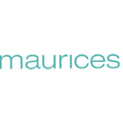 Maurices