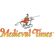 Medieval Times