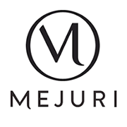 Mejuri