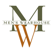 Men's Wearhouse