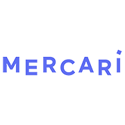 Mercari