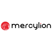 mercylion.com