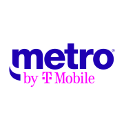 Metro by T-Mobile