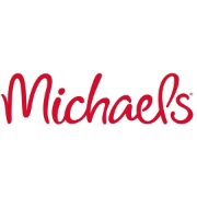 michaels.com