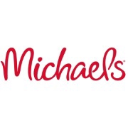 michaels