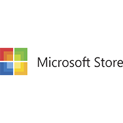 microsoft-store