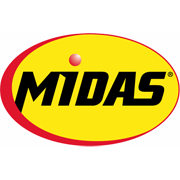 Midas