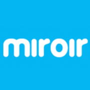 Miroir USA