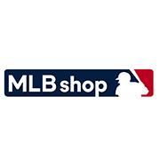 MLB Shop