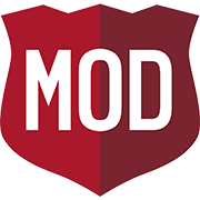 MOD Pizza