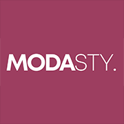 Modasty