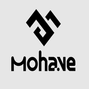 mohave
