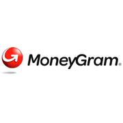 moneygram