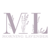 Morning Lavender