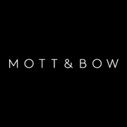 Mott & Bow