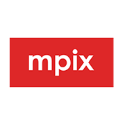 Mpix