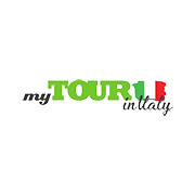 myTour in Italy