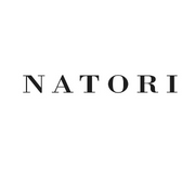 Natori