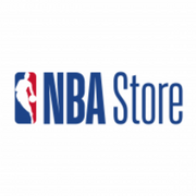 NBA Store