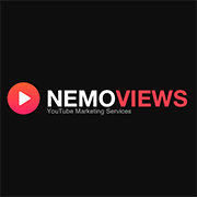 Nemoviews