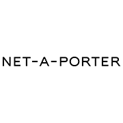 NET-A-PORTER