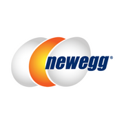 Newegg