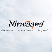 Nirwaana