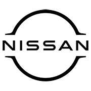 nissanusa.com
