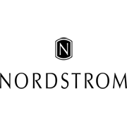 Nordstrom