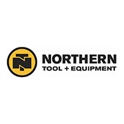 Northern Tool