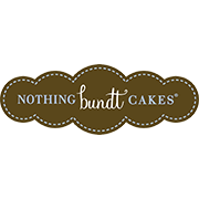 nothing-bundt-cakes