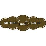 Nothing Bundt Cakes