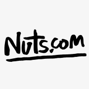 Nuts.com