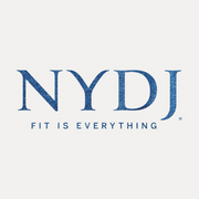 nydj
