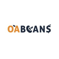 OABeans