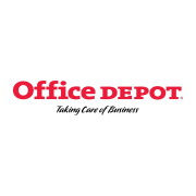 Office Depot