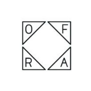 OFRA Cosmetics