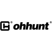 ohhunt