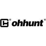 Ohhunt