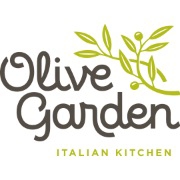 Olive Garden