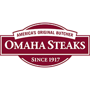 Omaha Steaks