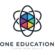 one-education
