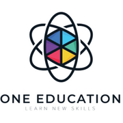 One Education