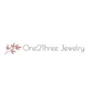 One2Three Jewelry