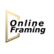 online-framing-india